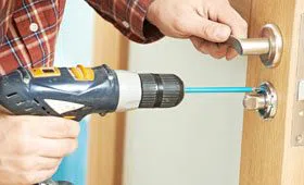 Pittsburgh Lock And Doors Pittsburgh, PA 412-226-6519 - 10-Commercial-lockouts