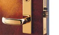 Pittsburgh Lock And Doors Pittsburgh, PA 412-226-6519 - 12-Locks-Replaced