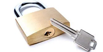 Pittsburgh Lock And Doors Pittsburgh, PA 412-226-6519 - 16-lock-26-key