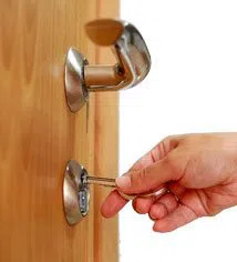 Pittsburgh Lock And Doors Pittsburgh, PA 412-226-6519 - 17-Emergency-locks-locksmith