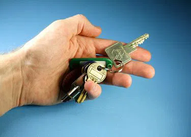 Pittsburgh Lock And Doors Pittsburgh, PA 412-226-6519 - 3-Locksmith-26-key-service