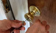Pittsburgh Lock And Doors Pittsburgh, PA 412-226-6519 Pittsburgh Lock And Doors Pittsburgh, PA 412-226-6519 - 4-Locksmiths-Service