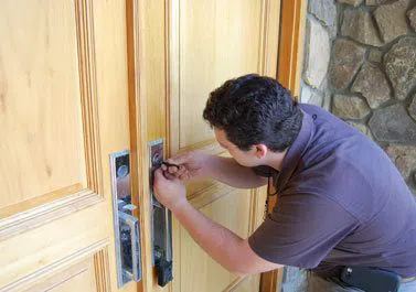 Pittsburgh Lock And Doors Pittsburgh, PA 412-226-6519 - 5-Locksmiths