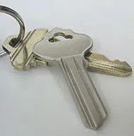 Pittsburgh Lock And Doors Pittsburgh, PA 412-226-6519 - 7-Master-Key