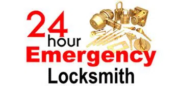 Pittsburgh Lock And Doors Pittsburgh, PA 412-226-6519 - 8-Emergency-Locksmith