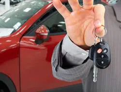 Pittsburgh Lock And Doors Pittsburgh, PA 412-226-6519 Pittsburgh Lock And Doors Pittsburgh, PA 412-226-6519 - abs-aut-01