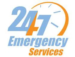 Pittsburgh Lock And Doors Pittsburgh, PA 412-226-6519 Pittsburgh Lock And Doors Pittsburgh, PA 412-226-6519 - abs-eme-02