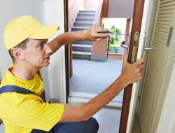Pittsburgh Lock And Doors Pittsburgh, PA 412-226-6519 Pittsburgh Lock And Doors Pittsburgh, PA 412-226-6519 - abs-res-01