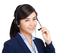 Pittsburgh Lock And Doors Pittsburgh, PA 412-226-6519 - call-center-02