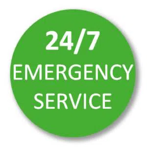 Pittsburgh Lock And Doors Pittsburgh, PA 412-226-6519 - emer-02