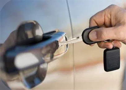 Pittsburgh Lock And Doors Pittsburgh, PA 412-226-6519 Pittsburgh Lock And Doors Pittsburgh, PA 412-226-6519 - locksmith-near-me-for-car
