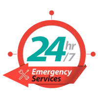 Pittsburgh Lock And Doors Pittsburgh, PA 412-226-6519