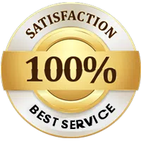 Pittsburgh Lock And Doors Pittsburgh, PA 412-226-6519 Pittsburgh Lock And Doors Pittsburgh, PA 412-226-6519 - sd-satisfy-01